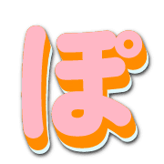 080