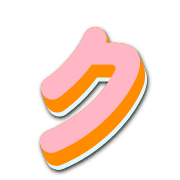 088
