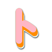 100