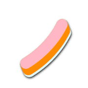 105
