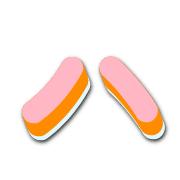 106