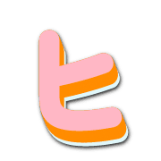107