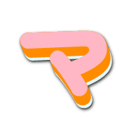 111