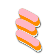 112
