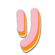 120