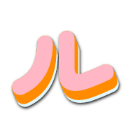 121