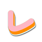 122