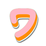 124