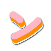 126