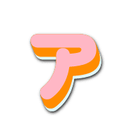 127
