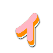 128