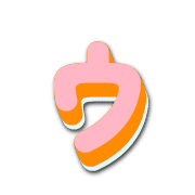 129