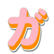 136