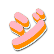 142