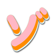145