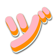 148