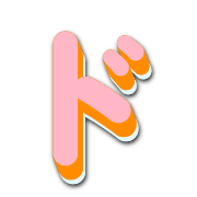 150