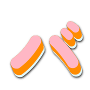 151