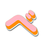 154