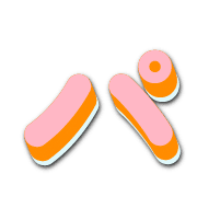 156