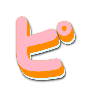 157