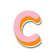 164