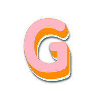 168