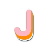 171