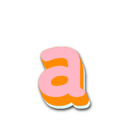 188