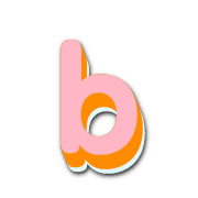 189