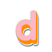 191