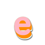 192