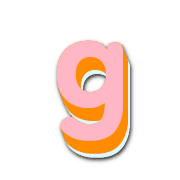 194