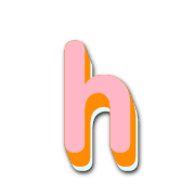 195