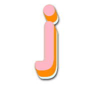 197