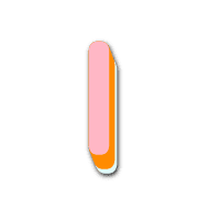 199