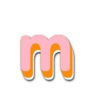 200