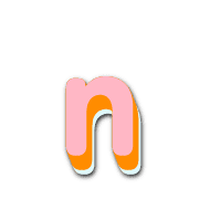201