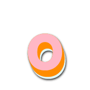 202