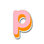 203