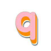204