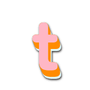 207