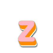 213