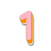 214