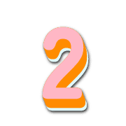 215