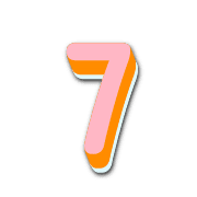 220
