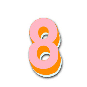 221