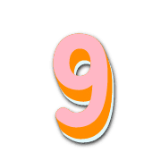 222