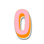 223