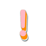 225